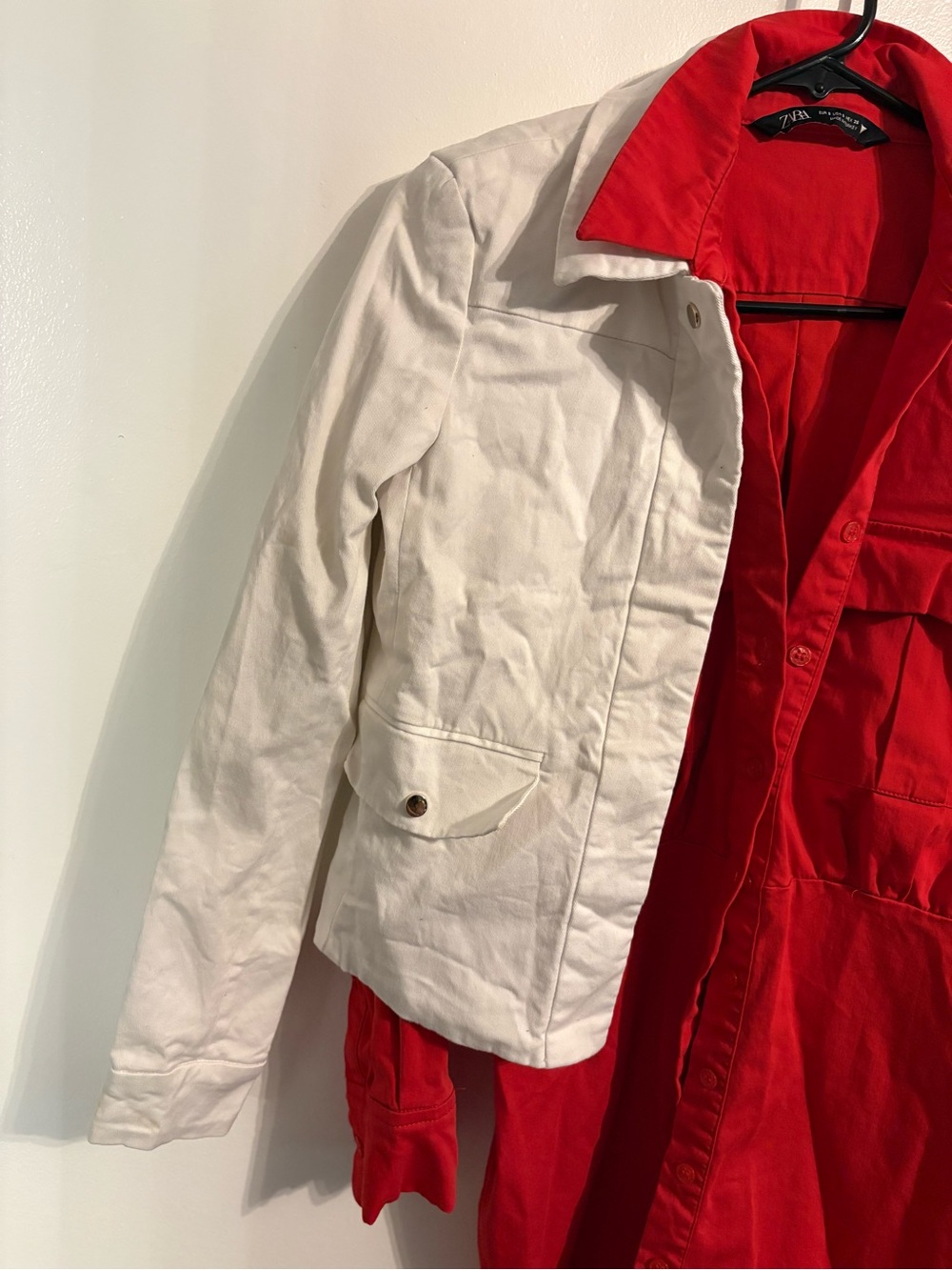 Zara Bundle! - Picture 6 of 11